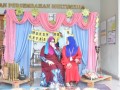 Tn dsc 4457